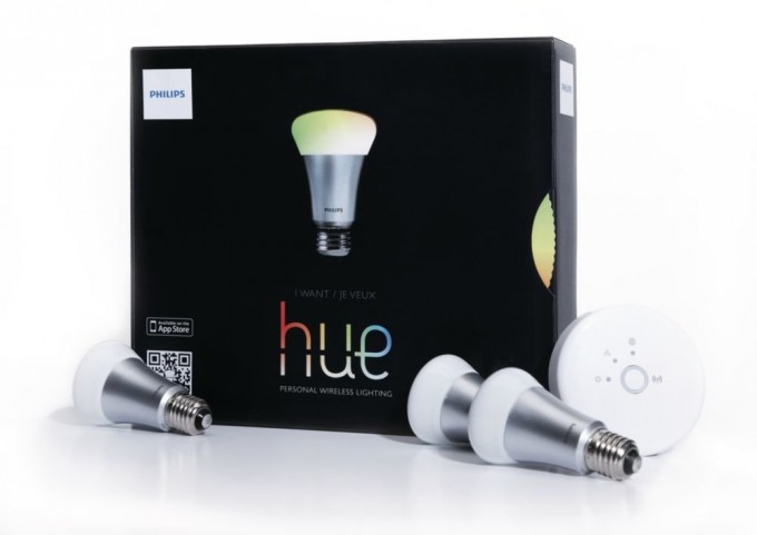phillips-hue-white-starter-kit-smart-lighting-dimming-control-smartphone-home