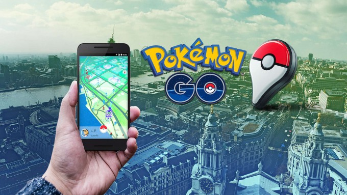 pokemon-go-devs-still-exploring-multiplayer-augmented-reality-app-android-ios-gaming-tech
