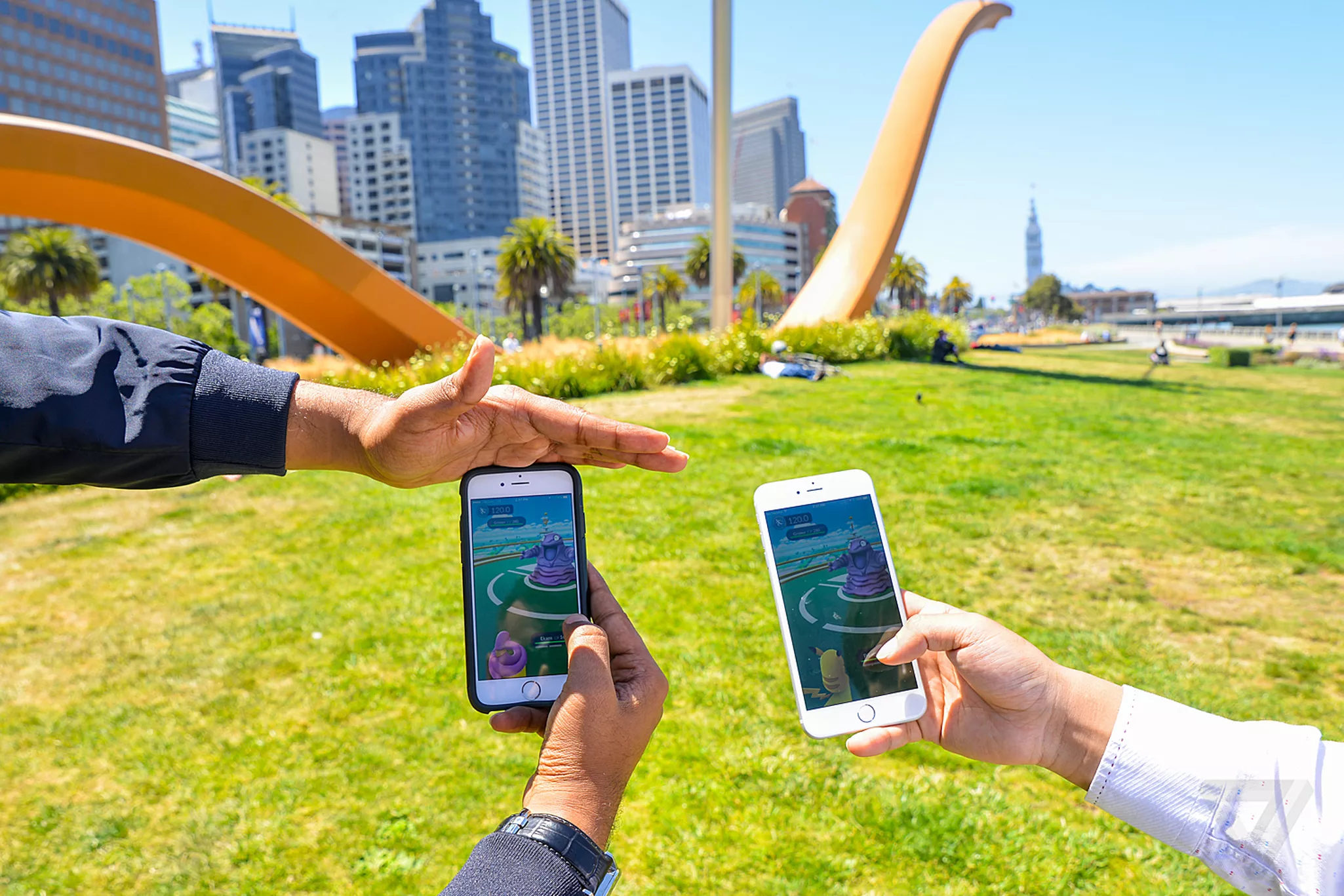 pokemon-go-trading-augmented-reality-niantic-ceo-john-hanke