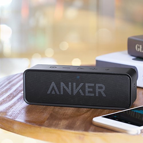 portable-bluetooth-speakers-best-value-guide