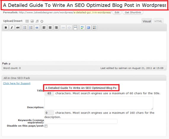 post-title-meta-tags-keywords-detailed-how-to-optimize-blog-posts-seo-guide