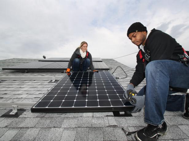 remodel-mechanical-systems-getting-started-with-diy-solar-power