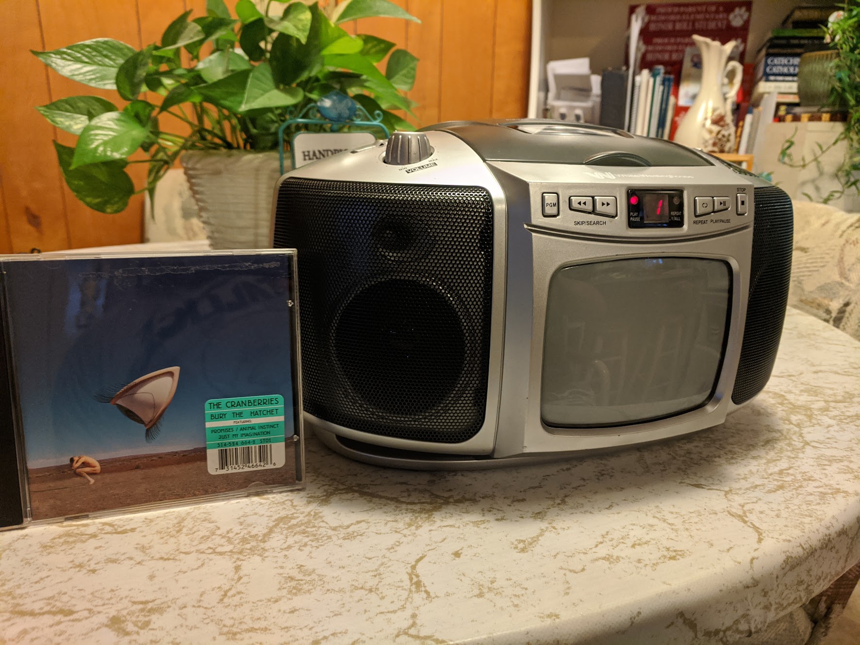 5 Best Tech Gifts For Gadget Lovers InfiniGEEK