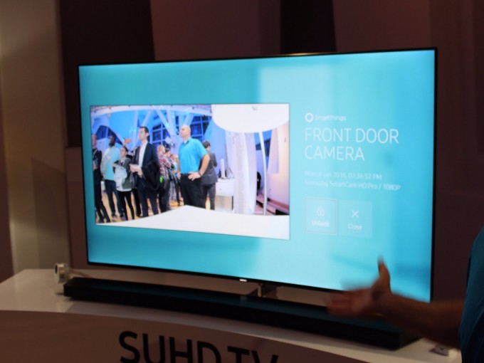 samsungs-new-smart-tvs-will-control-your-smart-home-2016