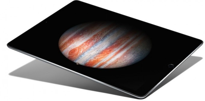 scalable-3d-touch-tech-future-apple