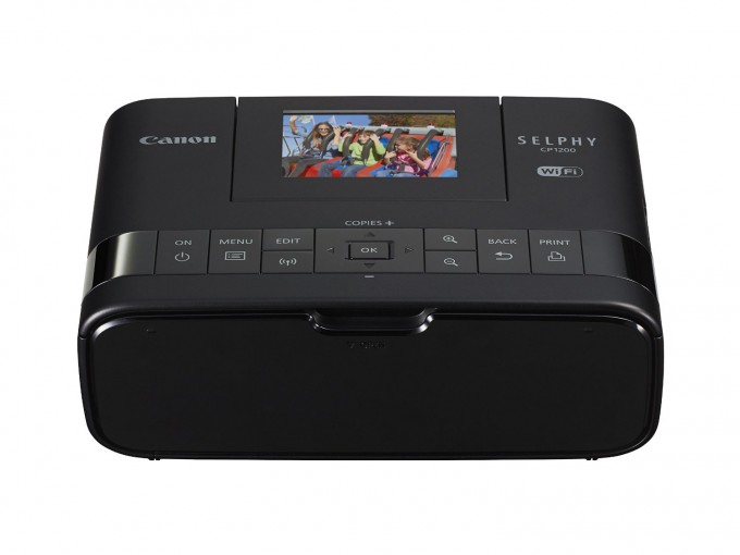 selphy-canon-smartphone-printer-photography