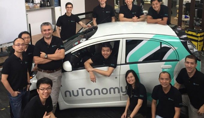 singapore-driverless-car-taxi-nutonomy