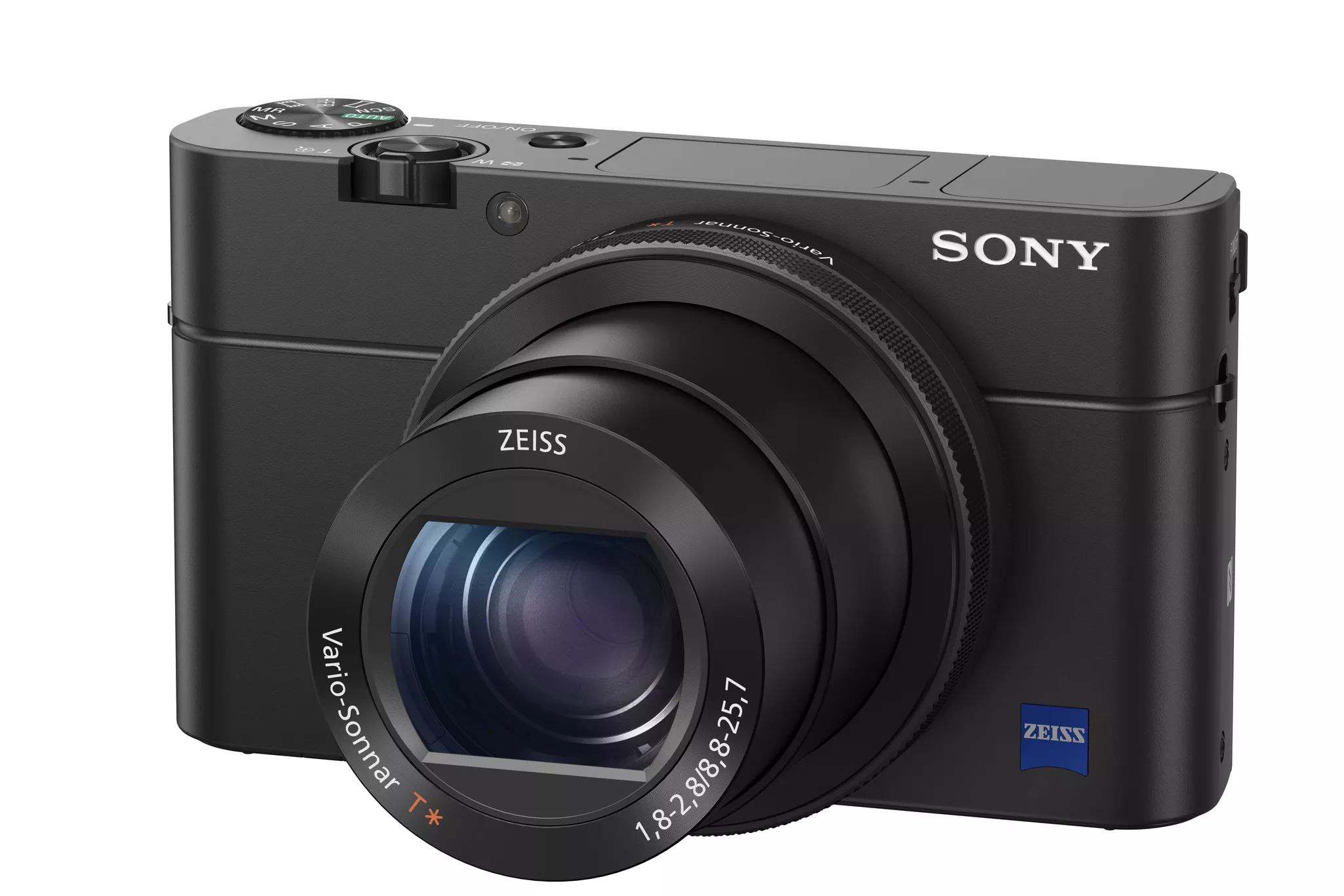 slow-motion-camera-update-sony-DSC-RX100M4