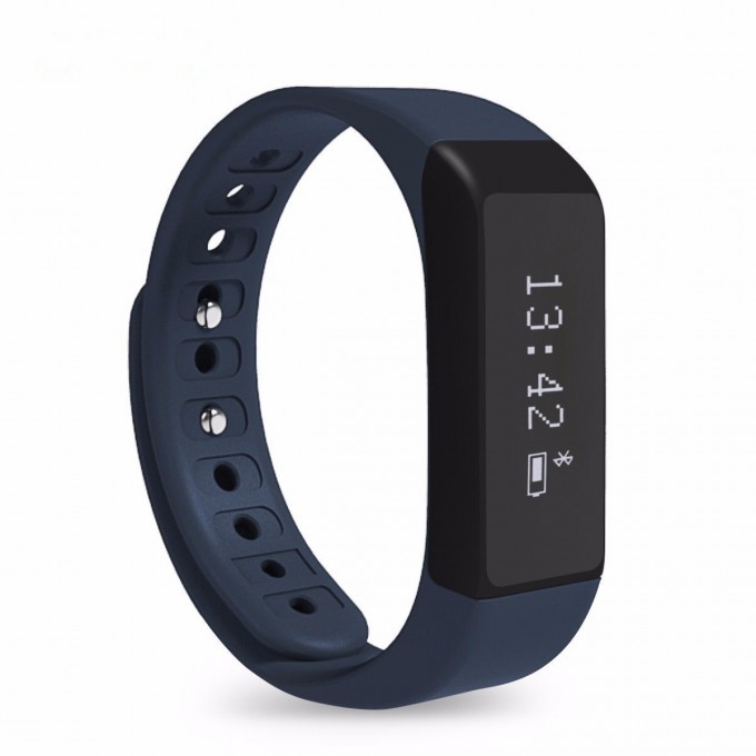smart-bracelet-bluetooth-slim-design-elegiant