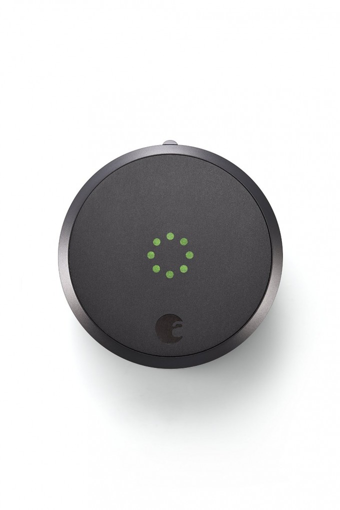 smartlock-app-controlled-home-security-gift-idea