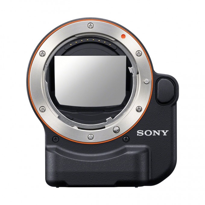 sony-ea4-e-mount-adapter