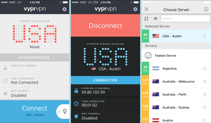 the-best-vpn-services-of-2016-1