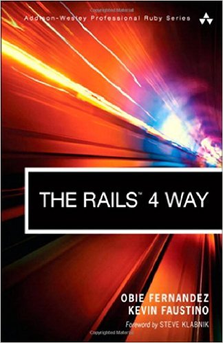 the-rails-4-way-rails-programming-book-learn