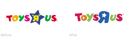 toys-r-us-logo-successful-redesign