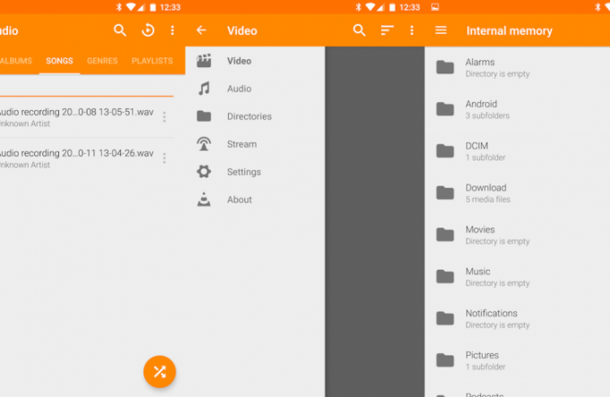 vlc-app-major-update-android-marshmallow