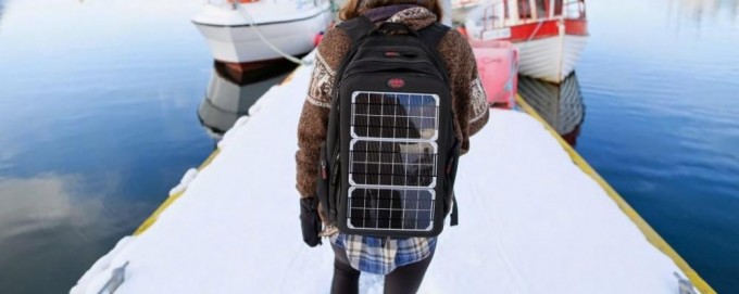 voltaic-systems-20000mah-solar-backpack-charger
