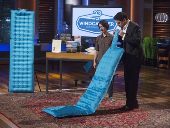 where-to-buy-the-windcatcher-airpad-2-from-shark-tank