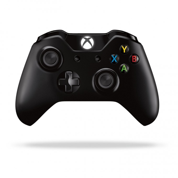xbox-one-controller-deal-39-dollars