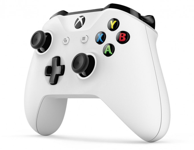 xbox-one-s-controller-for-pc-gaming