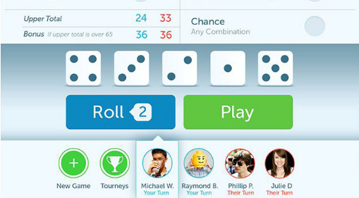 yahtzee-multiplayer-online-dice-with-friends